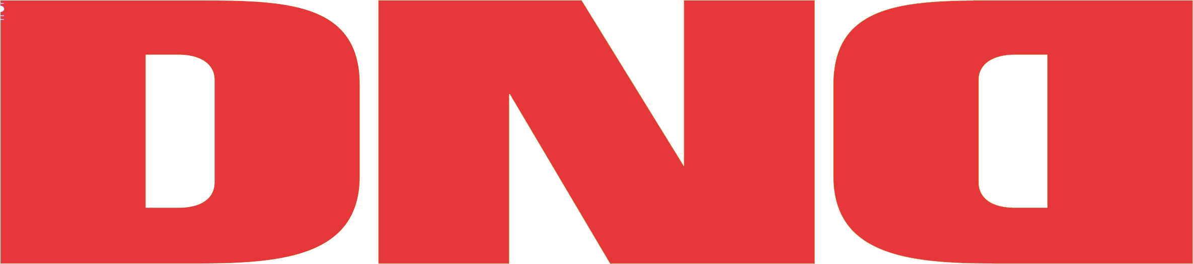 yvnnis-dnd.myshopify.com image